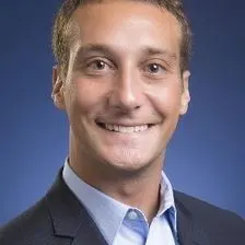 Eric Schwartz