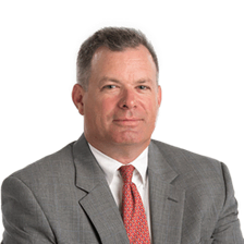 David Guenther